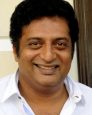 Prakash Raj
