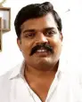 Pramod Shetty