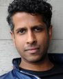 Prasanna Puwanarajah