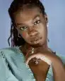 Precious Mustapha