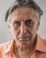 Predrag Bjelac