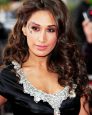 Preeya Kalidas