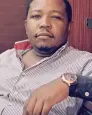 Presley Chweneyagae