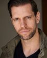 Preston Geer