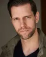 Preston Geer