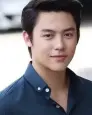 Prin Suparat