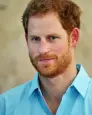 Prince Harry