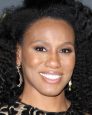Priscilla C. Shirer