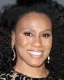 Priscilla C. Shirer
