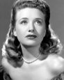 Priscilla Lane