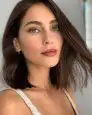 Priscilla Quintana