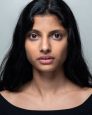 Priya Kansara