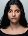 Priya Kansara
