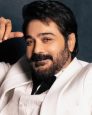 Prosenjit Chatterjee