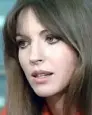 Prudence Harrington