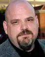 Pruitt Taylor Vince