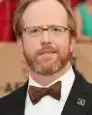 Ptolemy Slocum