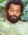 Puviraj Raveendran