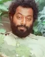 Puviraj Raveendran