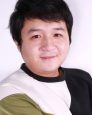 Qi Wei