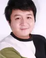 Qi Wei