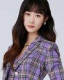 Qian Chen