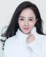 Qiu Qiu