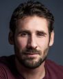 Quentin Morlaas