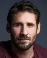 Quentin Morlaas