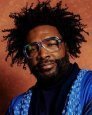 Questlove