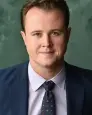 Quinn VanAntwerp