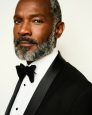 Quintin Mims