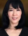 Qyoko Kudo