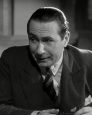 R.E. Jeffrey