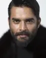 R. Madhavan