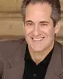 R. Martin Klein