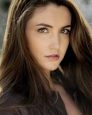 Rachael Edlow