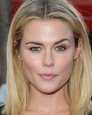 Rachael Taylor