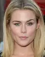 Rachael Taylor