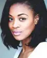Racheal Ofori