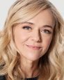 Rachel Bay Jones