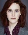 Rachel Brosnahan