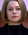 Rachel Duncan