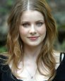 Rachel Hurd-Wood