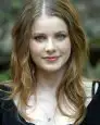 Rachel Hurd-Wood