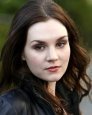 Rachel Miner