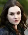 Rachel Miner
