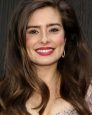 Rachel Shenton