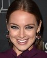 Rachel Skarsten