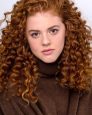 Rachel Stubington